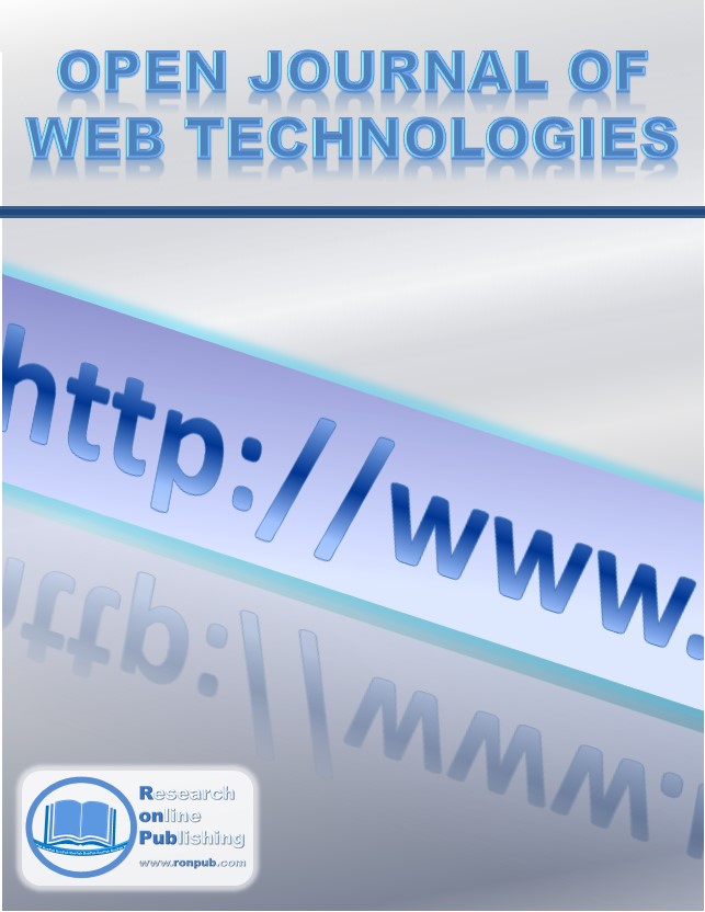 OJWT Cover